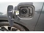 Kia Ceed Sportswagon 1.6 GDI PHEV DynamicLine Camera,PDC,Carplay,Ful LED,RIJKLAARPRIJS!!