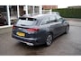 Kia Ceed Sportswagon 1.6 GDI PHEV DynamicLine Camera,PDC,Carplay,Ful LED,RIJKLAARPRIJS!!