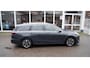 Kia Ceed Sportswagon 1.6 GDI PHEV DynamicLine Camera,PDC,Carplay,Ful LED,RIJKLAARPRIJS!!