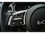 Kia Ceed Sportswagon 1.6 GDI PHEV DynamicLine Camera,PDC,Carplay,Ful LED,RIJKLAARPRIJS!!
