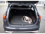 Kia Ceed Sportswagon 1.6 GDI PHEV DynamicLine Camera,PDC,Carplay,Ful LED,RIJKLAARPRIJS!!