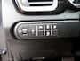 Kia Ceed Sportswagon 1.6 GDI PHEV DynamicLine Camera,PDC,Carplay,Ful LED,RIJKLAARPRIJS!!