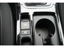 Kia Ceed Sportswagon 1.6 GDI PHEV DynamicLine Camera,PDC,Carplay,Ful LED,RIJKLAARPRIJS!!