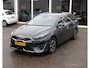 Kia Ceed Sportswagon 1.6 GDI PHEV DynamicLine Camera,PDC,Carplay,Ful LED,RIJKLAARPRIJS!!