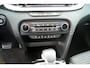 Kia Ceed Sportswagon 1.6 GDI PHEV DynamicLine Camera,PDC,Carplay,Ful LED,RIJKLAARPRIJS!!