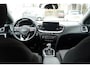 Kia Ceed Sportswagon 1.6 GDI PHEV DynamicLine Camera,PDC,Carplay,Ful LED,RIJKLAARPRIJS!!