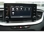 Kia Ceed Sportswagon 1.6 GDI PHEV DynamicLine Camera,PDC,Carplay,Ful LED,RIJKLAARPRIJS!!