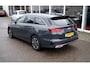 Kia Ceed Sportswagon 1.6 GDI PHEV DynamicLine Camera,PDC,Carplay,Ful LED,RIJKLAARPRIJS!!