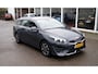 Kia Ceed Sportswagon 1.6 GDI PHEV DynamicLine Camera,PDC,Carplay,Ful LED,RIJKLAARPRIJS!!