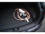 Kia Ceed Sportswagon 1.6 GDI PHEV DynamicLine Camera,PDC,Carplay,Ful LED,RIJKLAARPRIJS!!