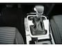 Kia Ceed Sportswagon 1.6 GDI PHEV DynamicLine Camera,PDC,Carplay,Ful LED,RIJKLAARPRIJS!!