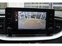 Kia Ceed Sportswagon 1.6 GDI PHEV DynamicLine Camera,PDC,Carplay,Ful LED,RIJKLAARPRIJS!!