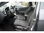 Kia Ceed Sportswagon 1.6 GDI PHEV DynamicLine Camera,PDC,Carplay,Ful LED,RIJKLAARPRIJS!!