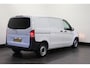 Mercedes-Benz Vito 114 CDI Automaat EURO6 2 x Schuifdeur - A/C Climate - Navi - Cruise - € 14.900,- Excl.