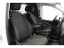 Mercedes-Benz Vito 114 CDI Automaat EURO6 2 x Schuifdeur - A/C Climate - Navi - Cruise - € 14.900,- Excl.