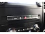 Mercedes-Benz Vito 114 CDI Automaat EURO6 2 x Schuifdeur - A/C Climate - Navi - Cruise - € 14.900,- Excl.