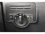 Mercedes-Benz Vito 114 CDI Automaat EURO6 2 x Schuifdeur - A/C Climate - Navi - Cruise - € 14.900,- Excl.