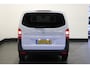 Mercedes-Benz Vito 114 CDI Automaat EURO6 2 x Schuifdeur - A/C Climate - Navi - Cruise - € 14.900,- Excl.