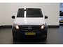 Mercedes-Benz Vito 114 CDI Automaat EURO6 2 x Schuifdeur - A/C Climate - Navi - Cruise - € 14.900,- Excl.