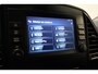 Mercedes-Benz Vito 114 CDI Automaat EURO6 2 x Schuifdeur - A/C Climate - Navi - Cruise - € 14.900,- Excl.