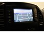 Mercedes-Benz Vito 114 CDI Automaat EURO6 2 x Schuifdeur - A/C Climate - Navi - Cruise - € 14.900,- Excl.