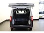 Mercedes-Benz Vito 114 CDI Automaat EURO6 2 x Schuifdeur - A/C Climate - Navi - Cruise - € 14.900,- Excl.