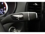 Mercedes-Benz Vito 114 CDI Automaat EURO6 2 x Schuifdeur - A/C Climate - Navi - Cruise - € 14.900,- Excl.