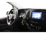 Mercedes-Benz Vito 114 CDI Automaat EURO6 2 x Schuifdeur - A/C Climate - Navi - Cruise - € 14.900,- Excl.