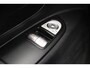 Mercedes-Benz Vito 114 CDI Automaat EURO6 2 x Schuifdeur - A/C Climate - Navi - Cruise - € 14.900,- Excl.