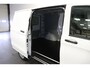 Mercedes-Benz Vito 114 CDI Automaat EURO6 2 x Schuifdeur - A/C Climate - Navi - Cruise - € 14.900,- Excl.