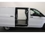 Mercedes-Benz Vito 114 CDI Automaat EURO6 2 x Schuifdeur - A/C Climate - Navi - Cruise - € 14.900,- Excl.