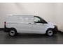 Mercedes-Benz Vito 114 CDI Automaat EURO6 2 x Schuifdeur - A/C Climate - Navi - Cruise - € 14.900,- Excl.