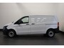 Mercedes-Benz Vito 114 CDI Automaat EURO6 2 x Schuifdeur - A/C Climate - Navi - Cruise - € 14.900,- Excl.