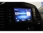Mercedes-Benz Vito 114 CDI Automaat EURO6 2 x Schuifdeur - A/C Climate - Navi - Cruise - € 14.900,- Excl.