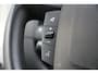 Fiat Ducato 2.2 BlueHDi 140 | DC | L2H2 | 8.800KM | Navi | Camera | Cruise | Airco..