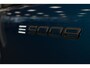 Peugeot e-5008 GT 73 kWh 214 | Warmtepomp | Navi | Camera | Verwarmde stoelen en stuur | LED Koplampen | Keyless |