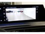 Peugeot e-5008 GT 73 kWh 214 | Warmtepomp | Navi | Camera | Verwarmde stoelen en stuur | LED Koplampen | Keyless |