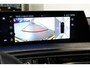 Peugeot e-5008 GT 73 kWh 214 | Warmtepomp | Navi | Camera | Verwarmde stoelen en stuur | LED Koplampen | Keyless |