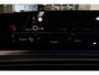 Peugeot e-5008 GT 73 kWh 214 | Warmtepomp | Navi | Camera | Verwarmde stoelen en stuur | LED Koplampen | Keyless |