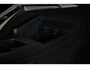 Peugeot e-5008 GT 73 kWh 214 | Warmtepomp | Navi | Camera | Verwarmde stoelen en stuur | LED Koplampen | Keyless |