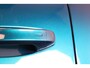 Peugeot e-5008 GT 73 kWh 214 | Warmtepomp | Navi | Camera | Verwarmde stoelen en stuur | LED Koplampen | Keyless |