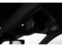 Peugeot e-5008 GT 73 kWh 214 | Warmtepomp | Navi | Camera | Verwarmde stoelen en stuur | LED Koplampen | Keyless |