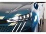 Peugeot e-5008 GT 73 kWh 214 | Warmtepomp | Navi | Camera | Verwarmde stoelen en stuur | LED Koplampen | Keyless |