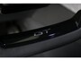 Peugeot e-5008 GT 73 kWh 214 | Warmtepomp | Navi | Camera | Verwarmde stoelen en stuur | LED Koplampen | Keyless |