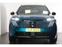 Peugeot e-5008 GT 73 kWh 214 | Warmtepomp | Navi | Camera | Verwarmde stoelen en stuur | LED Koplampen | Keyless |