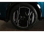Peugeot e-5008 GT 73 kWh 214 | Warmtepomp | Navi | Camera | Verwarmde stoelen en stuur | LED Koplampen | Keyless |