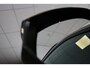 Peugeot e-5008 GT 73 kWh 214 | Warmtepomp | Navi | Camera | Verwarmde stoelen en stuur | LED Koplampen | Keyless |