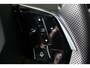 Peugeot e-5008 GT 73 kWh 214 | Warmtepomp | Navi | Camera | Verwarmde stoelen en stuur | LED Koplampen | Keyless |