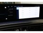 Peugeot e-5008 GT 73 kWh 214 | Warmtepomp | Navi | Camera | Verwarmde stoelen en stuur | LED Koplampen | Keyless |