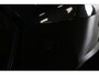 Peugeot e-5008 GT 73 kWh 214 | Warmtepomp | Navi | Camera | Verwarmde stoelen en stuur | LED Koplampen | Keyless |